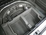 USED 2019 68 SKODA SUPERB 1.5 SE L EXECUTIVE TSI DSG 5d 148 BHP SAT NAV FULL LEATHER INTERIOR