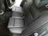 USED 2019 68 SKODA SUPERB 1.5 SE L EXECUTIVE TSI DSG 5d 148 BHP SAT NAV FULL LEATHER INTERIOR