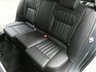 USED 2019 68 SKODA SUPERB 1.5 SE L EXECUTIVE TSI DSG 5d 148 BHP SAT NAV FULL LEATHER INTERIOR