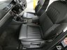 USED 2019 68 SKODA SUPERB 1.5 SE L EXECUTIVE TSI DSG 5d 148 BHP SAT NAV FULL LEATHER INTERIOR