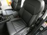 USED 2019 68 SKODA SUPERB 1.5 SE L EXECUTIVE TSI DSG 5d 148 BHP SAT NAV FULL LEATHER INTERIOR