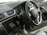 USED 2019 68 SKODA SUPERB 1.5 SE L EXECUTIVE TSI DSG 5d 148 BHP SAT NAV FULL LEATHER INTERIOR