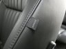 USED 2019 68 SKODA SUPERB 1.5 SE L EXECUTIVE TSI DSG 5d 148 BHP SAT NAV FULL LEATHER INTERIOR