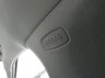 USED 2019 68 SKODA SUPERB 1.5 SE L EXECUTIVE TSI DSG 5d 148 BHP SAT NAV FULL LEATHER INTERIOR