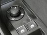USED 2019 68 SKODA SUPERB 1.5 SE L EXECUTIVE TSI DSG 5d 148 BHP SAT NAV FULL LEATHER INTERIOR