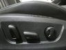 USED 2019 68 SKODA SUPERB 1.5 SE L EXECUTIVE TSI DSG 5d 148 BHP SAT NAV FULL LEATHER INTERIOR