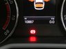 USED 2019 68 SKODA SUPERB 1.5 SE L EXECUTIVE TSI DSG 5d 148 BHP SAT NAV FULL LEATHER INTERIOR