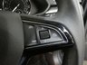 USED 2019 68 SKODA SUPERB 1.5 SE L EXECUTIVE TSI DSG 5d 148 BHP SAT NAV FULL LEATHER INTERIOR