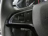 USED 2019 68 SKODA SUPERB 1.5 SE L EXECUTIVE TSI DSG 5d 148 BHP SAT NAV FULL LEATHER INTERIOR