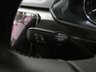 USED 2019 68 SKODA SUPERB 1.5 SE L EXECUTIVE TSI DSG 5d 148 BHP SAT NAV FULL LEATHER INTERIOR