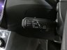 USED 2019 68 SKODA SUPERB 1.5 SE L EXECUTIVE TSI DSG 5d 148 BHP SAT NAV FULL LEATHER INTERIOR
