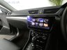 USED 2019 68 SKODA SUPERB 1.5 SE L EXECUTIVE TSI DSG 5d 148 BHP SAT NAV FULL LEATHER INTERIOR