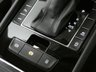 USED 2019 68 SKODA SUPERB 1.5 SE L EXECUTIVE TSI DSG 5d 148 BHP SAT NAV FULL LEATHER INTERIOR