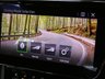 USED 2019 68 SKODA SUPERB 1.5 SE L EXECUTIVE TSI DSG 5d 148 BHP SAT NAV FULL LEATHER INTERIOR