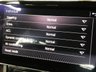 USED 2019 68 SKODA SUPERB 1.5 SE L EXECUTIVE TSI DSG 5d 148 BHP SAT NAV FULL LEATHER INTERIOR