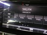 USED 2019 68 SKODA SUPERB 1.5 SE L EXECUTIVE TSI DSG 5d 148 BHP SAT NAV FULL LEATHER INTERIOR