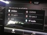 USED 2019 68 SKODA SUPERB 1.5 SE L EXECUTIVE TSI DSG 5d 148 BHP SAT NAV FULL LEATHER INTERIOR