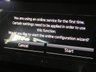 USED 2019 68 SKODA SUPERB 1.5 SE L EXECUTIVE TSI DSG 5d 148 BHP SAT NAV FULL LEATHER INTERIOR