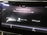 USED 2019 68 SKODA SUPERB 1.5 SE L EXECUTIVE TSI DSG 5d 148 BHP SAT NAV FULL LEATHER INTERIOR