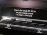 USED 2019 68 SKODA SUPERB 1.5 SE L EXECUTIVE TSI DSG 5d 148 BHP SAT NAV FULL LEATHER INTERIOR