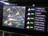 USED 2019 68 SKODA SUPERB 1.5 SE L EXECUTIVE TSI DSG 5d 148 BHP SAT NAV FULL LEATHER INTERIOR