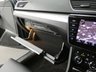USED 2019 68 SKODA SUPERB 1.5 SE L EXECUTIVE TSI DSG 5d 148 BHP SAT NAV FULL LEATHER INTERIOR
