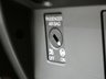 USED 2019 68 SKODA SUPERB 1.5 SE L EXECUTIVE TSI DSG 5d 148 BHP SAT NAV FULL LEATHER INTERIOR