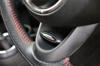 USED 2017 66 MINI HATCH JOHN COOPER WORKS 2.0 JOHN COOPER WORKS 3d 228 BHP HUD, H/K, XL Media, VDC + MORE