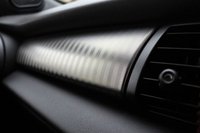 USED 2017 66 MINI HATCH JOHN COOPER WORKS 2.0 JOHN COOPER WORKS 3d 228 BHP HUD, H/K, XL Media, VDC + MORE