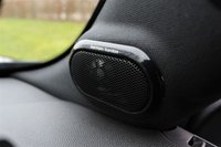 USED 2017 66 MINI HATCH JOHN COOPER WORKS 2.0 JOHN COOPER WORKS 3d 228 BHP HUD, H/K, XL Media, VDC + MORE