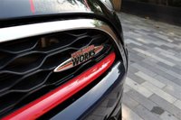 USED 2017 66 MINI HATCH JOHN COOPER WORKS 2.0 JOHN COOPER WORKS 3d 228 BHP HUD, H/K, XL Media, VDC + MORE