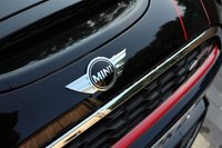 USED 2017 66 MINI HATCH JOHN COOPER WORKS 2.0 JOHN COOPER WORKS 3d 228 BHP HUD, H/K, XL Media, VDC + MORE