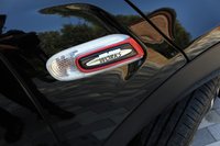USED 2017 66 MINI HATCH JOHN COOPER WORKS 2.0 JOHN COOPER WORKS 3d 228 BHP HUD, H/K, XL Media, VDC + MORE