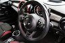 USED 2017 66 MINI HATCH JOHN COOPER WORKS 2.0 JOHN COOPER WORKS 3d 228 BHP HUD, H/K, XL Media, VDC + MORE