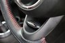 USED 2017 66 MINI HATCH JOHN COOPER WORKS 2.0 JOHN COOPER WORKS 3d 228 BHP HUD, H/K, XL Media, VDC + MORE