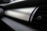 USED 2017 66 MINI HATCH JOHN COOPER WORKS 2.0 JOHN COOPER WORKS 3d 228 BHP HUD, H/K, XL Media, VDC + MORE