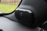 USED 2017 66 MINI HATCH JOHN COOPER WORKS 2.0 JOHN COOPER WORKS 3d 228 BHP HUD, H/K, XL Media, VDC + MORE