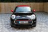 USED 2017 66 MINI HATCH JOHN COOPER WORKS 2.0 JOHN COOPER WORKS 3d 228 BHP HUD, H/K, XL Media, VDC + MORE