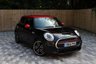 USED 2017 66 MINI HATCH JOHN COOPER WORKS 2.0 JOHN COOPER WORKS 3d 228 BHP HUD, H/K, XL Media, VDC + MORE