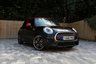 USED 2017 66 MINI HATCH JOHN COOPER WORKS 2.0 JOHN COOPER WORKS 3d 228 BHP HUD, H/K, XL Media, VDC + MORE