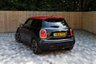 USED 2017 66 MINI HATCH JOHN COOPER WORKS 2.0 JOHN COOPER WORKS 3d 228 BHP HUD, H/K, XL Media, VDC + MORE
