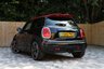 USED 2017 66 MINI HATCH JOHN COOPER WORKS 2.0 JOHN COOPER WORKS 3d 228 BHP HUD, H/K, XL Media, VDC + MORE