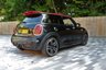 USED 2017 66 MINI HATCH JOHN COOPER WORKS 2.0 JOHN COOPER WORKS 3d 228 BHP HUD, H/K, XL Media, VDC + MORE