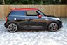 USED 2017 66 MINI HATCH JOHN COOPER WORKS 2.0 JOHN COOPER WORKS 3d 228 BHP HUD, H/K, XL Media, VDC + MORE