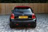 USED 2017 66 MINI HATCH JOHN COOPER WORKS 2.0 JOHN COOPER WORKS 3d 228 BHP HUD, H/K, XL Media, VDC + MORE