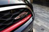 USED 2017 66 MINI HATCH JOHN COOPER WORKS 2.0 JOHN COOPER WORKS 3d 228 BHP HUD, H/K, XL Media, VDC + MORE