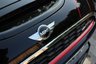 USED 2017 66 MINI HATCH JOHN COOPER WORKS 2.0 JOHN COOPER WORKS 3d 228 BHP HUD, H/K, XL Media, VDC + MORE
