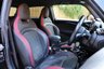 USED 2017 66 MINI HATCH JOHN COOPER WORKS 2.0 JOHN COOPER WORKS 3d 228 BHP HUD, H/K, XL Media, VDC + MORE