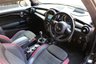 USED 2017 66 MINI HATCH JOHN COOPER WORKS 2.0 JOHN COOPER WORKS 3d 228 BHP HUD, H/K, XL Media, VDC + MORE