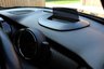 USED 2017 66 MINI HATCH JOHN COOPER WORKS 2.0 JOHN COOPER WORKS 3d 228 BHP HUD, H/K, XL Media, VDC + MORE